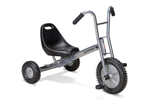 Viking Winther Offroad Dreirad maxi